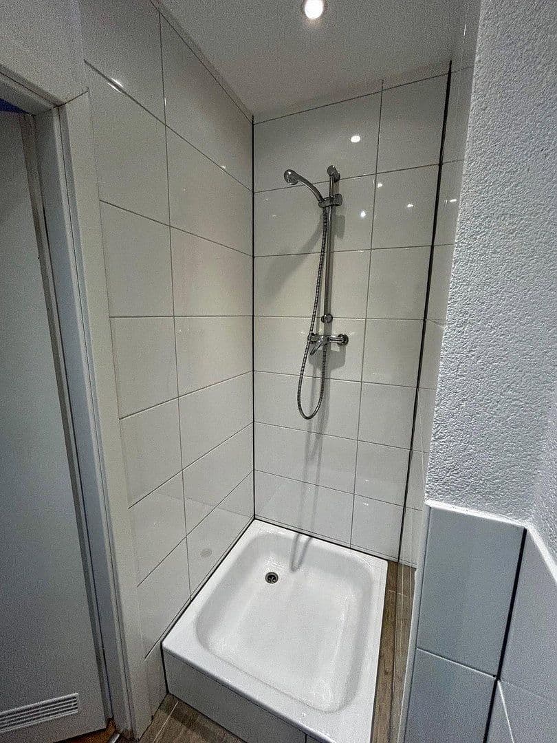 Prenájom kancelárie 20 m², Klever Platz 4, Wuppertal, Severné Porýnie - Westfálsko Prenájom kancelárie 20 m², Klever Platz 4, Wuppertal, Severné Porýnie - Westfálsko