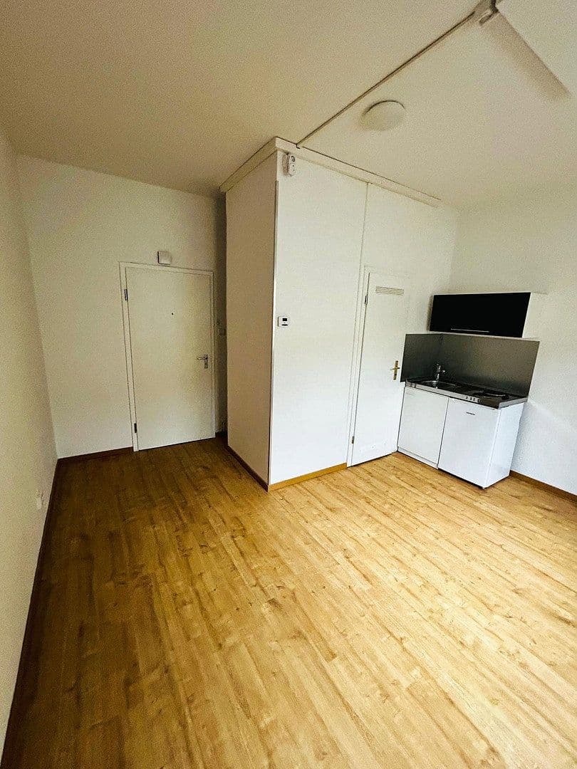 Prenájom kancelárie 20 m², Klever Platz 4, Wuppertal, Severné Porýnie - Westfálsko Prenájom kancelárie 20 m², Klever Platz 4, Wuppertal, Severné Porýnie - Westfálsko