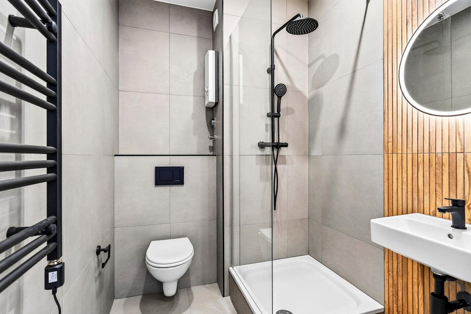 Prenájom bytu 3-izbový 66 m², Junkerholweg 38, Flensburg, Šlezvicko-Holštajnsko Prenájom bytu 3-izbový 66 m², Junkerholweg 38, Flensburg, Šlezvicko-Holštajnsko