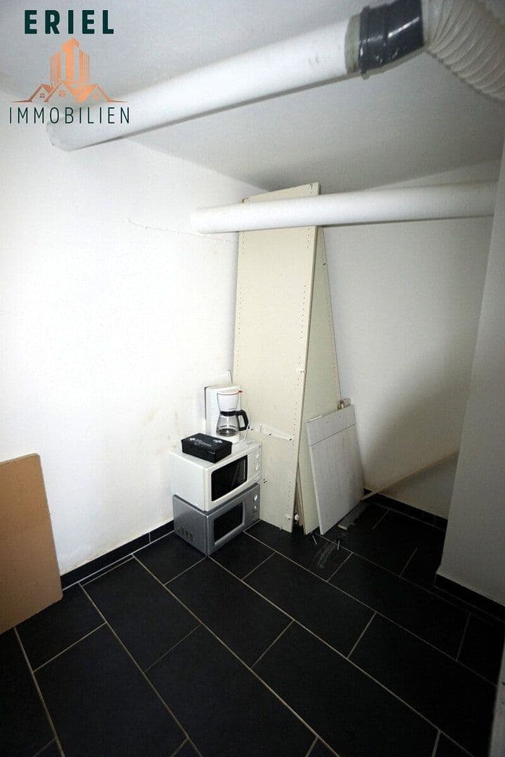 Predaj domu 205 m², pozemok 1.625 m², Aurich, Dolné Sasko Predaj domu 205 m², pozemok 1.625 m², Aurich, Dolné Sasko