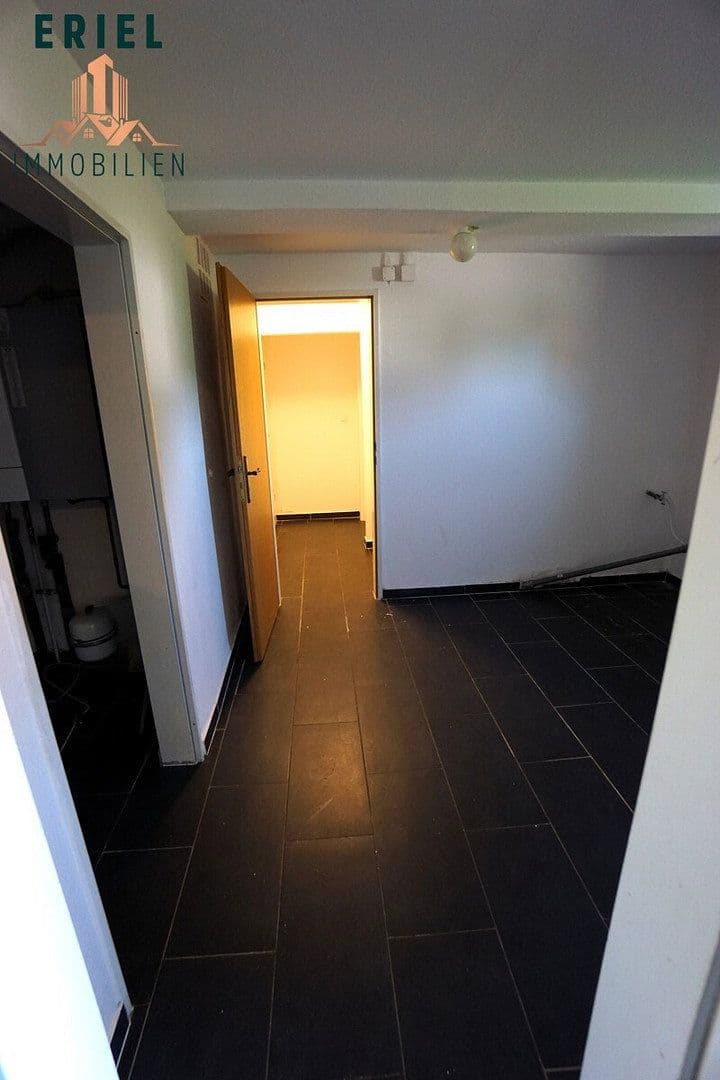 Predaj domu 205 m², pozemok 1.625 m², Aurich, Dolné Sasko Predaj domu 205 m², pozemok 1.625 m², Aurich, Dolné Sasko
