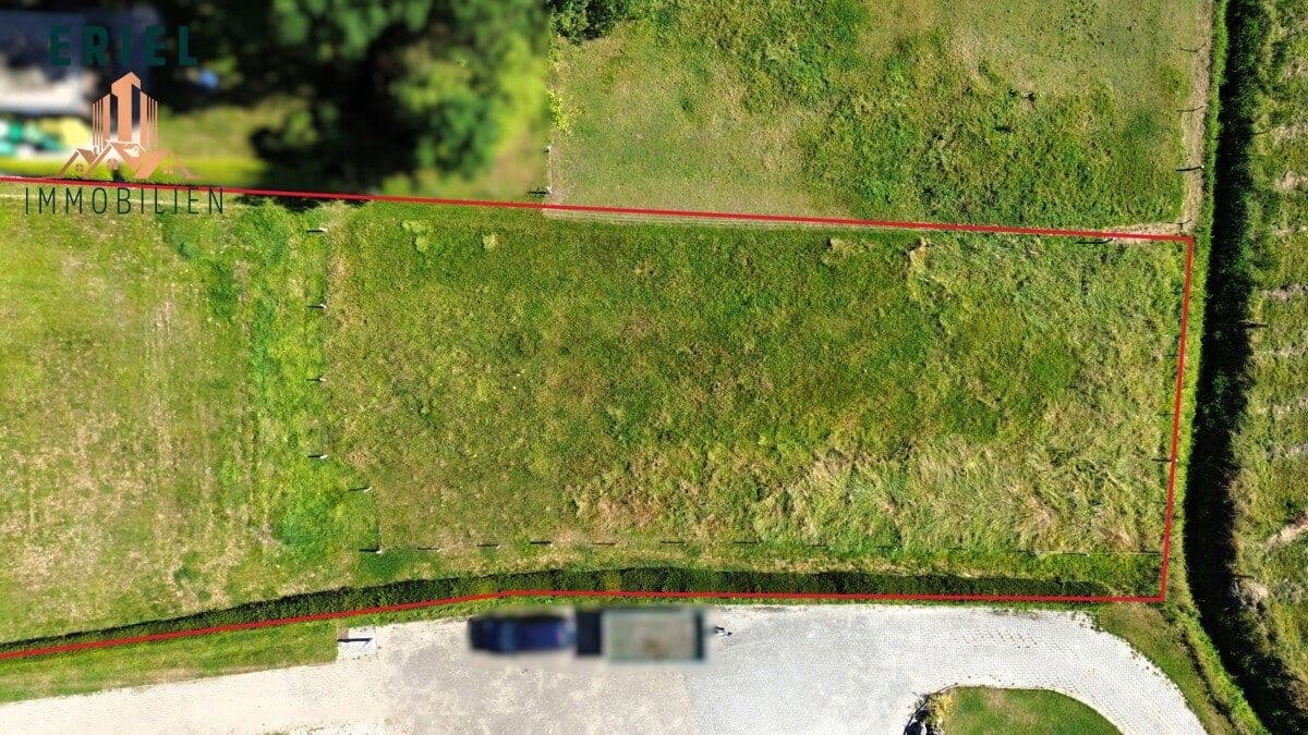 Predaj domu 205 m², pozemok 1.625 m², Aurich, Dolné Sasko Predaj domu 205 m², pozemok 1.625 m², Aurich, Dolné Sasko