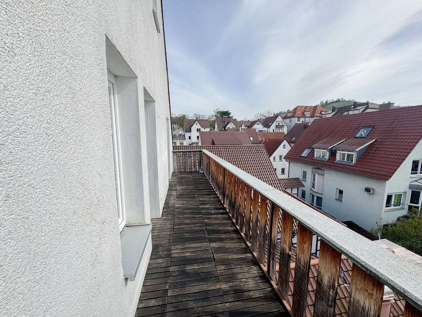 Predaj bytu 3-izbový 94 m², Stuttgart, Bádensko-Wurttembersko Predaj bytu 3-izbový 94 m², Stuttgart, Bádensko-Wurttembersko