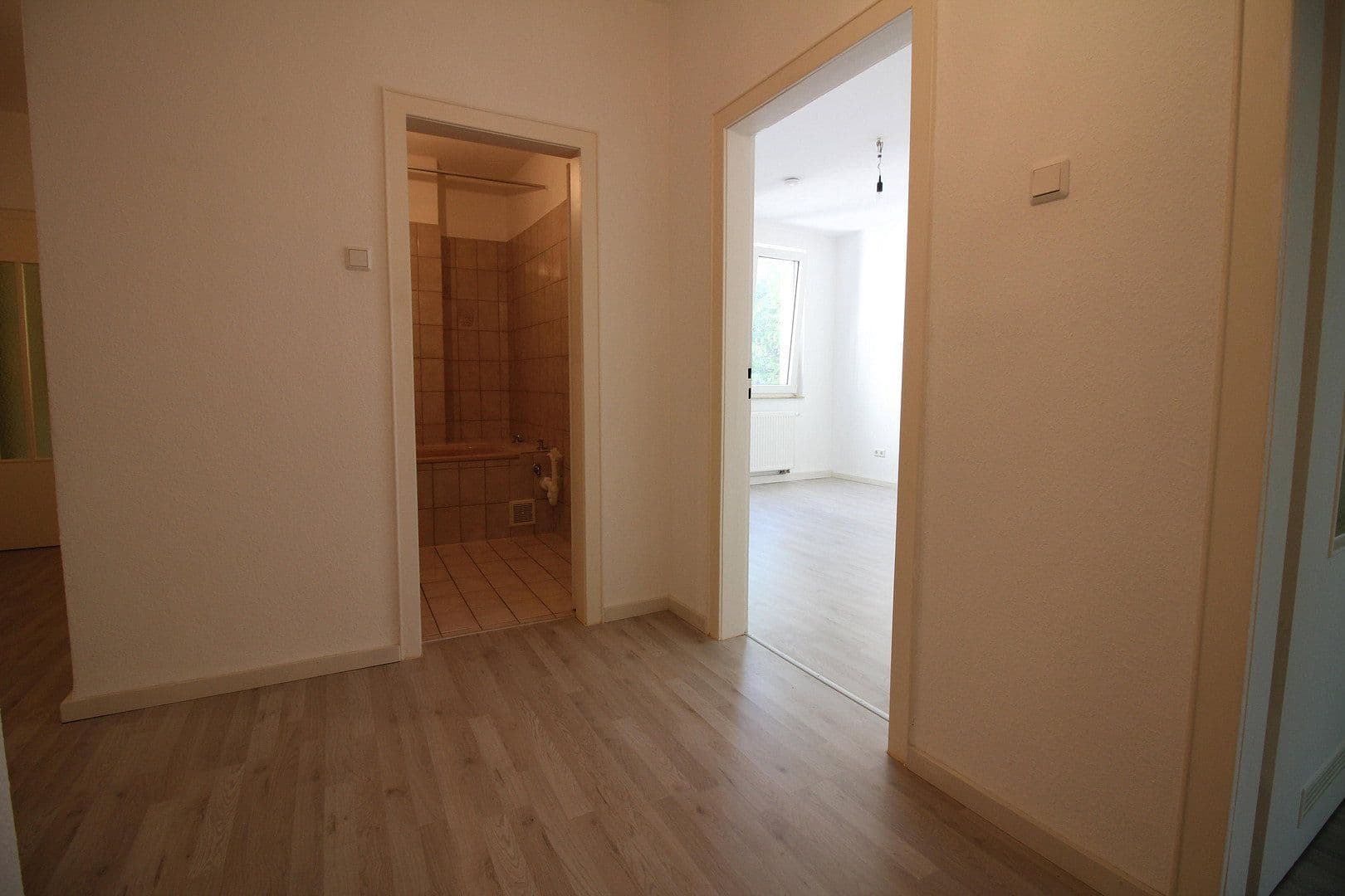 Prenájom bytu 2-izbový 55 m², Dortmund, Severné Porýnie - Westfálsko Prenájom bytu 2-izbový 55 m², Dortmund, Severné Porýnie - Westfálsko
