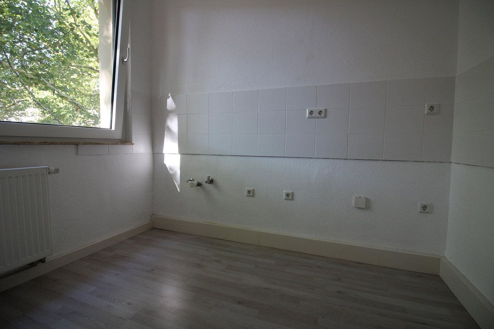 Prenájom bytu 2-izbový 55 m², Dortmund, Severné Porýnie - Westfálsko Prenájom bytu 2-izbový 55 m², Dortmund, Severné Porýnie - Westfálsko
