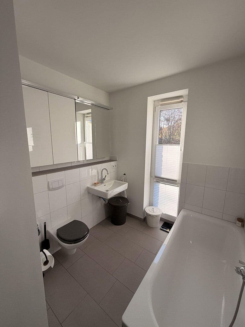 Predaj bytu 3-izbový 73 m², Hamburg, Hamburg Predaj bytu 3-izbový 73 m², Hamburg, Hamburg