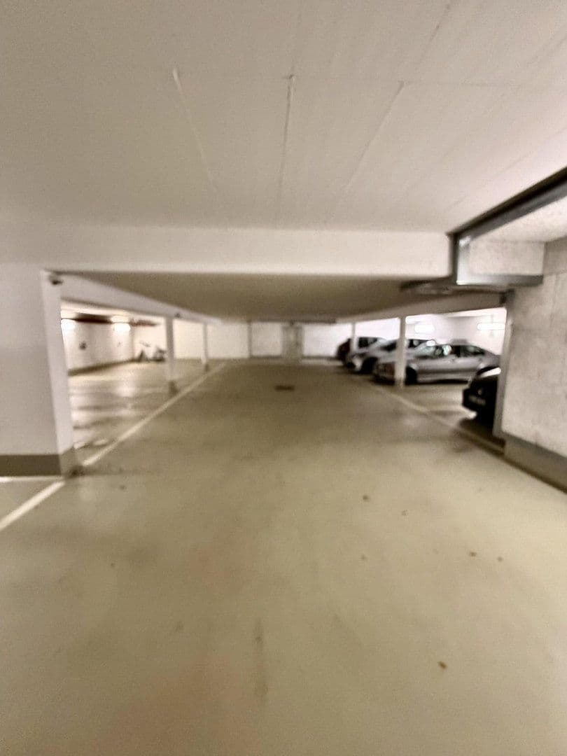 Predaj bytu 3-izbový 73 m², Hamburg, Hamburg Predaj bytu 3-izbový 73 m², Hamburg, Hamburg