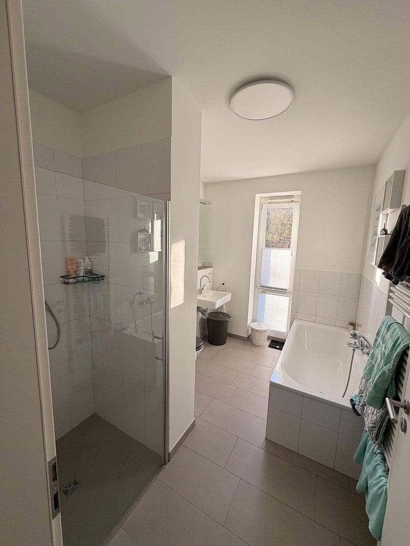 Predaj bytu 3-izbový 73 m², Hamburg, Hamburg Predaj bytu 3-izbový 73 m², Hamburg, Hamburg