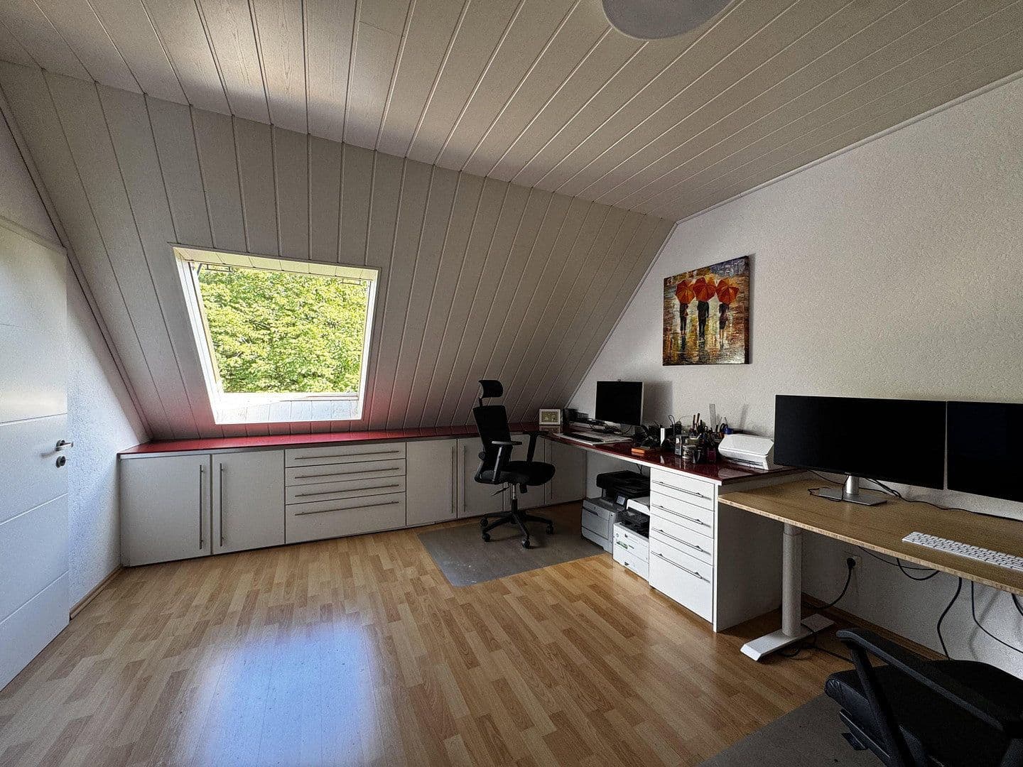 Predaj domu 129 m², pozemok 206 m², Hagemannshof 1 B, Gelsenkirchen, Severné Porýnie - Westfálsko Predaj domu 129 m², pozemok 206 m², Hagemannshof 1 B, Gelsenkirchen, Severné Porýnie - Westfálsko
