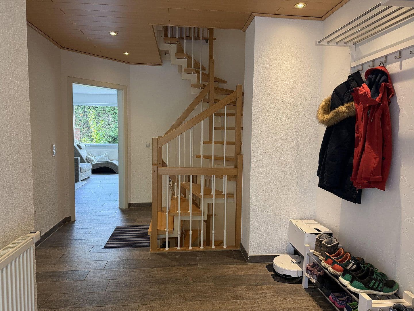Predaj domu 129 m², pozemok 206 m², Hagemannshof 1 B, Gelsenkirchen, Severné Porýnie - Westfálsko Predaj domu 129 m², pozemok 206 m², Hagemannshof 1 B, Gelsenkirchen, Severné Porýnie - Westfálsko