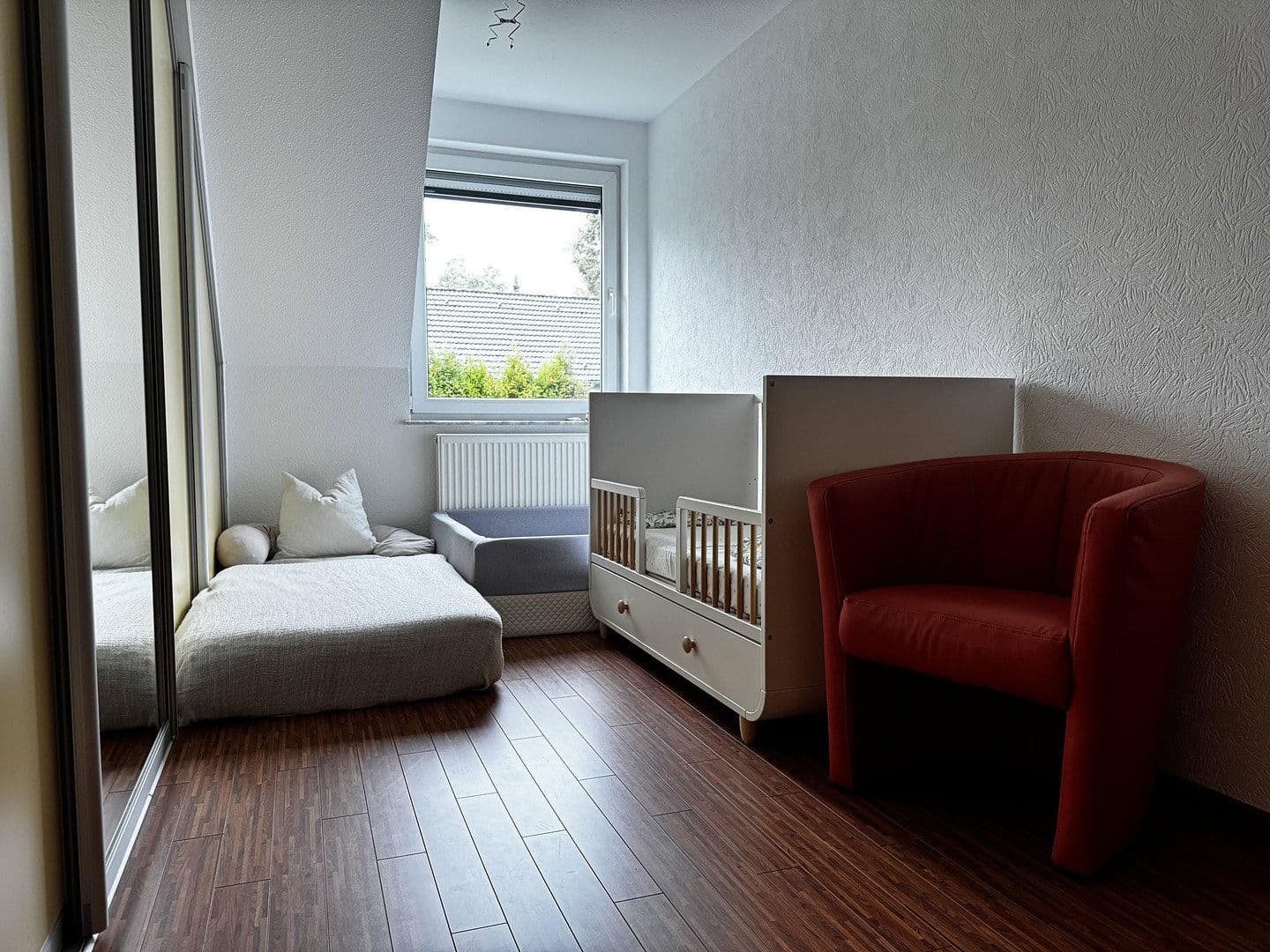Predaj domu 129 m², pozemok 206 m², Hagemannshof 1 B, Gelsenkirchen, Severné Porýnie - Westfálsko Predaj domu 129 m², pozemok 206 m², Hagemannshof 1 B, Gelsenkirchen, Severné Porýnie - Westfálsko