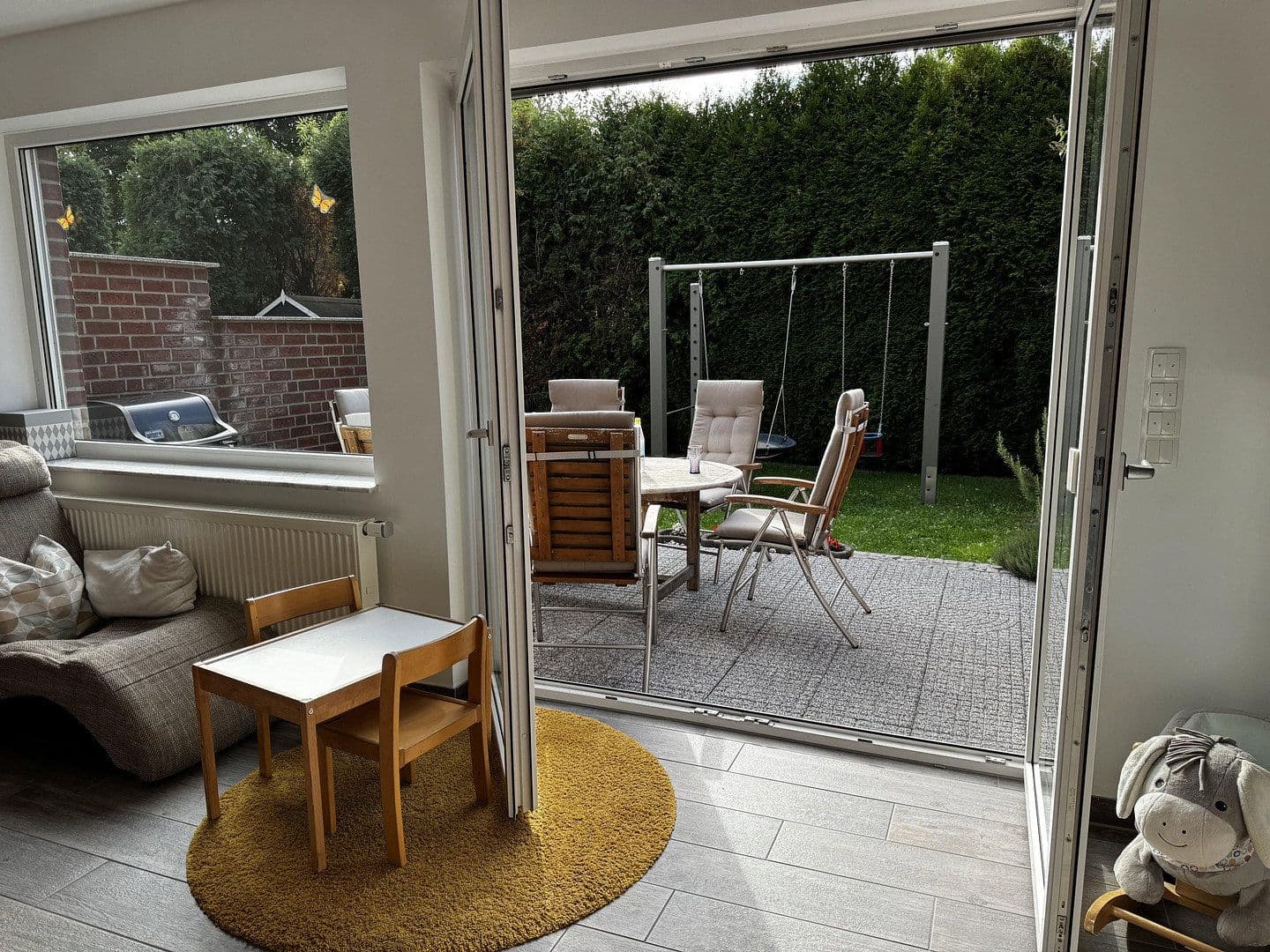 Predaj domu 129 m², pozemok 206 m², Hagemannshof 1 B, Gelsenkirchen, Severné Porýnie - Westfálsko Predaj domu 129 m², pozemok 206 m², Hagemannshof 1 B, Gelsenkirchen, Severné Porýnie - Westfálsko