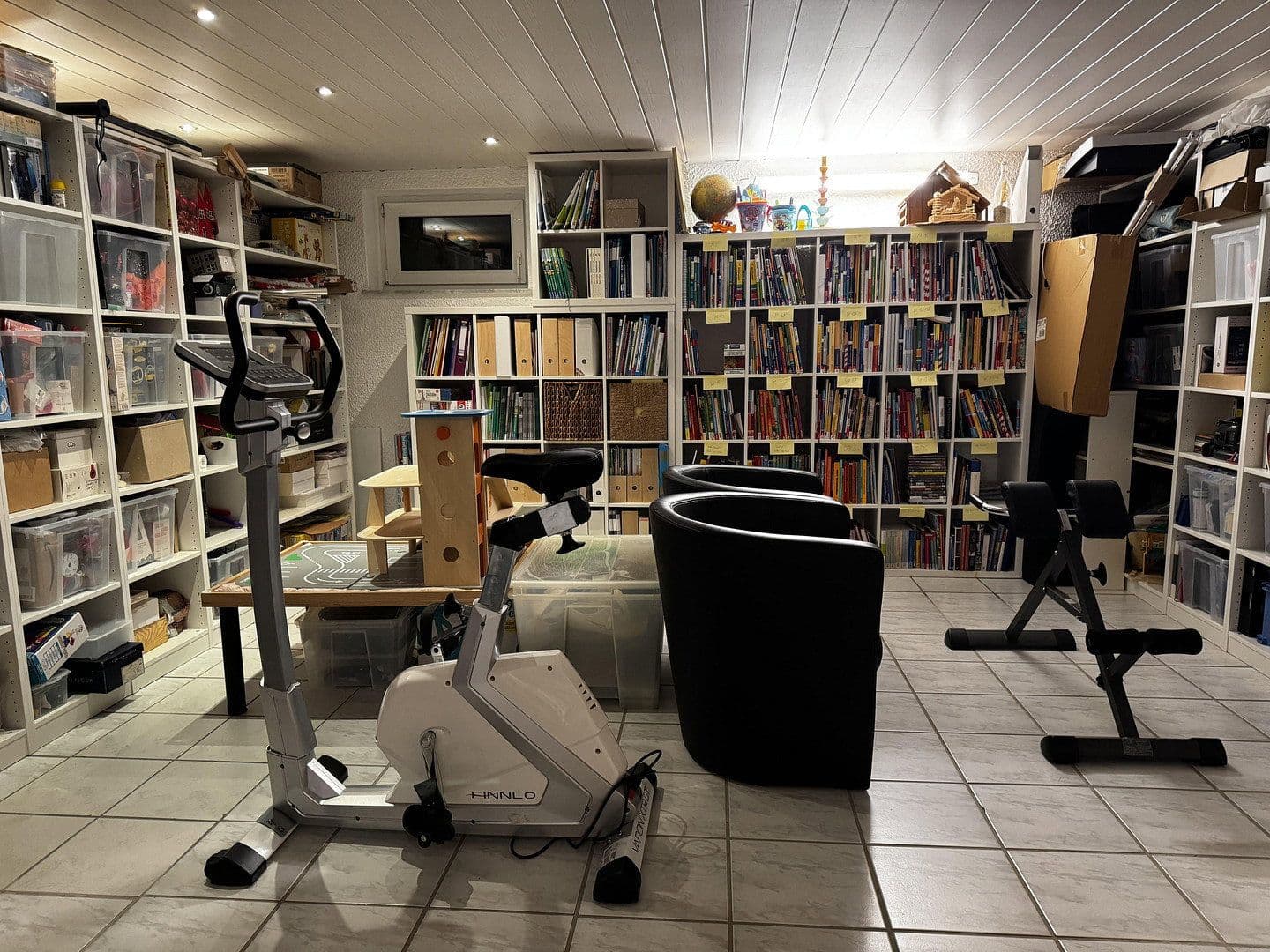 Predaj domu 129 m², pozemok 206 m², Hagemannshof 1 B, Gelsenkirchen, Severné Porýnie - Westfálsko Predaj domu 129 m², pozemok 206 m², Hagemannshof 1 B, Gelsenkirchen, Severné Porýnie - Westfálsko