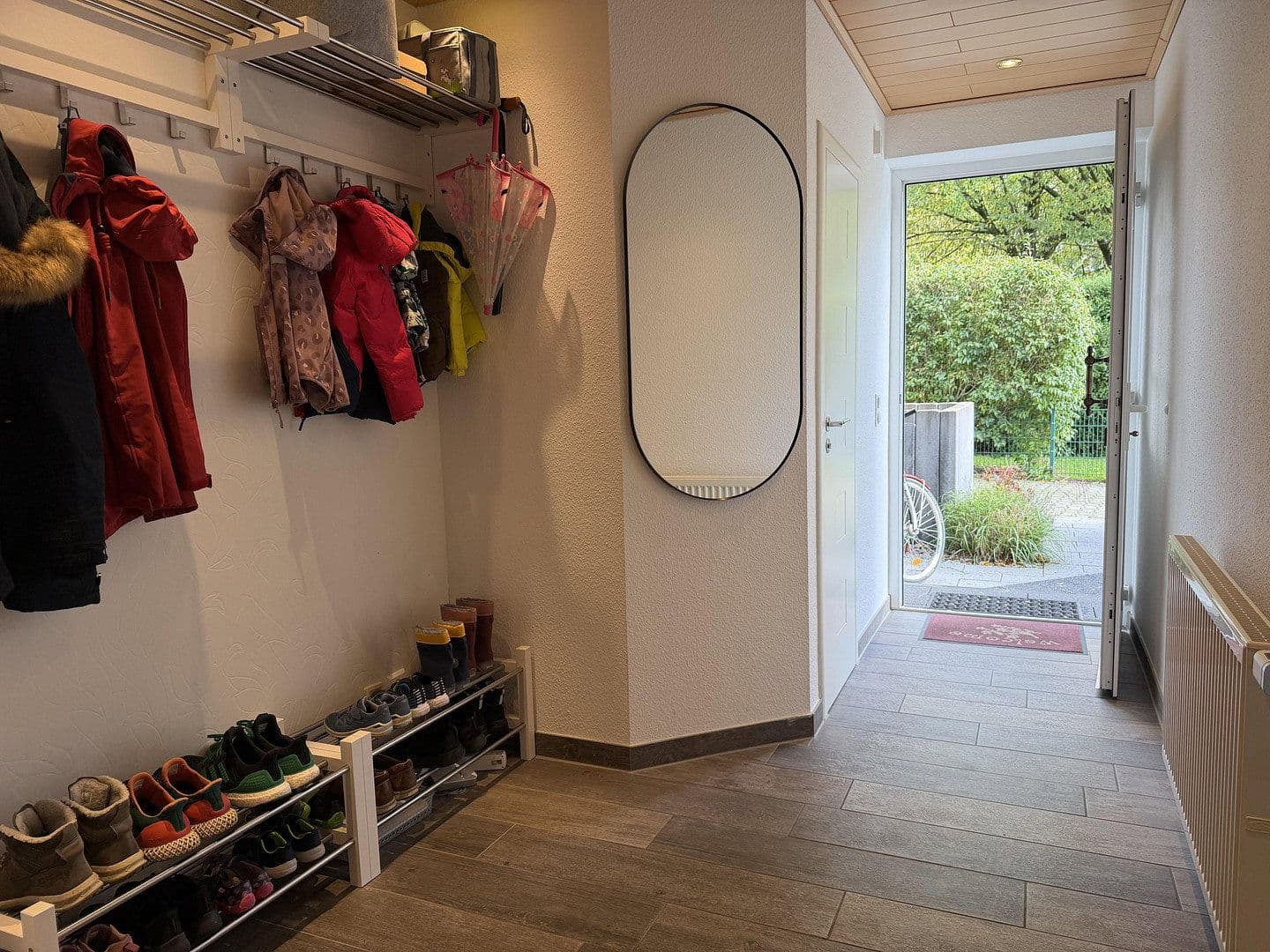 Predaj domu 129 m², pozemok 206 m², Hagemannshof 1 B, Gelsenkirchen, Severné Porýnie - Westfálsko Predaj domu 129 m², pozemok 206 m², Hagemannshof 1 B, Gelsenkirchen, Severné Porýnie - Westfálsko