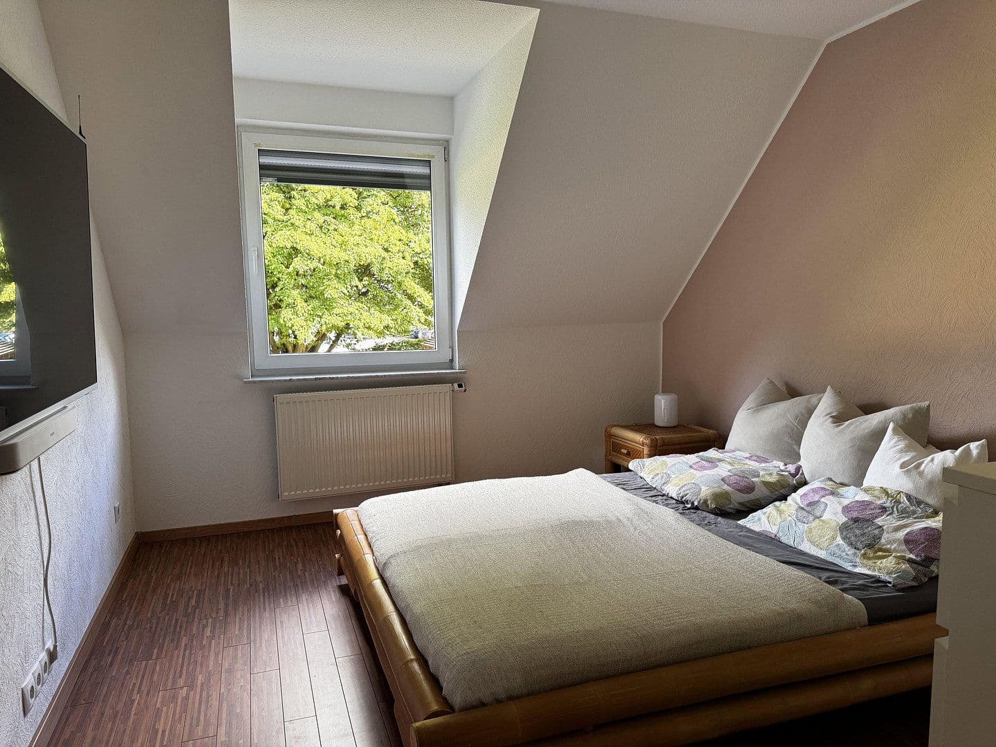 Predaj domu 129 m², pozemok 206 m², Hagemannshof 1 B, Gelsenkirchen, Severné Porýnie - Westfálsko Predaj domu 129 m², pozemok 206 m², Hagemannshof 1 B, Gelsenkirchen, Severné Porýnie - Westfálsko