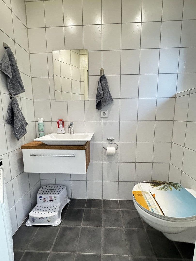 Predaj domu 129 m², pozemok 206 m², Hagemannshof 1 B, Gelsenkirchen, Severné Porýnie - Westfálsko Predaj domu 129 m², pozemok 206 m², Hagemannshof 1 B, Gelsenkirchen, Severné Porýnie - Westfálsko
