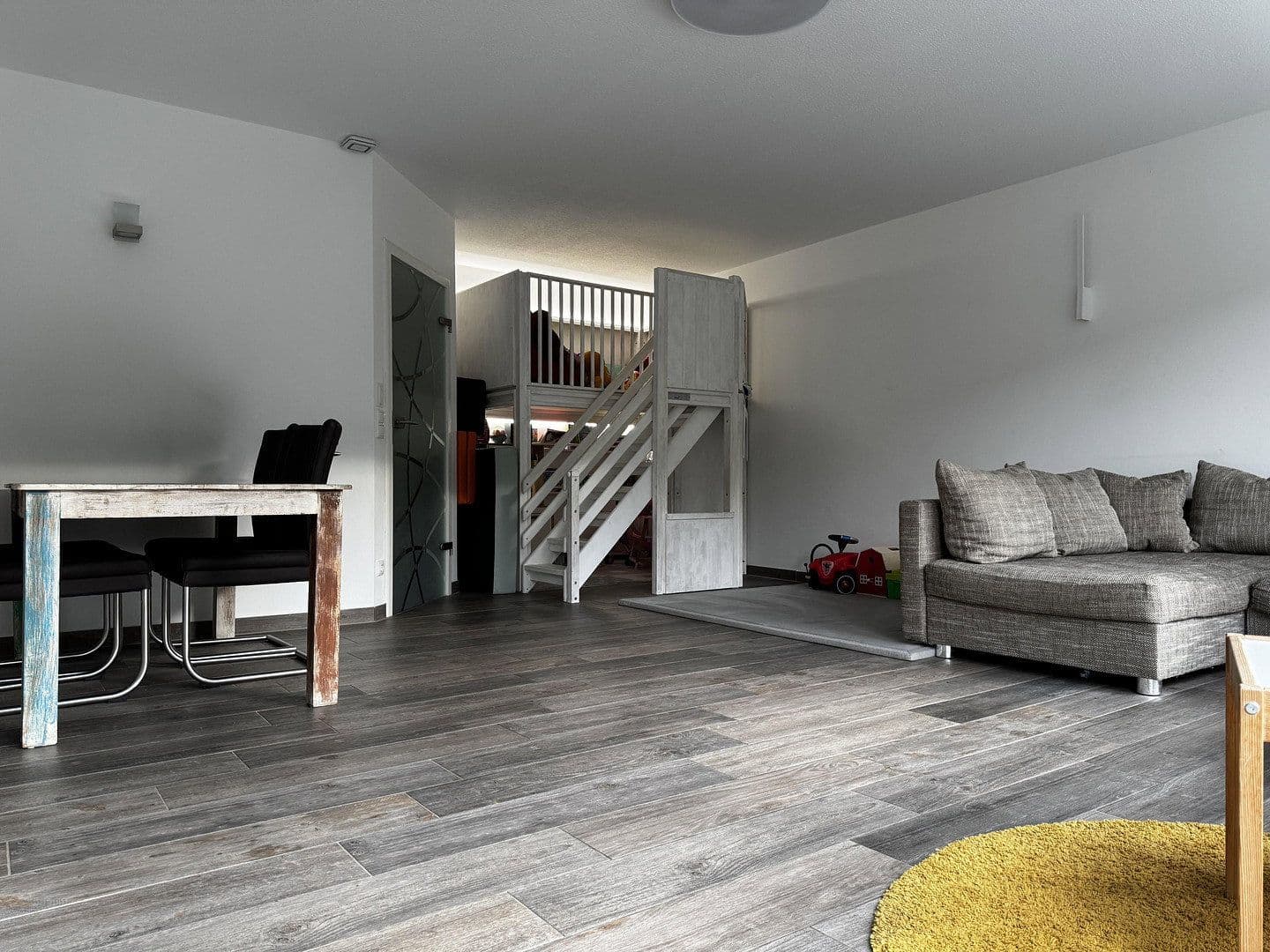 Predaj domu 129 m², pozemok 206 m², Hagemannshof 1 B, Gelsenkirchen, Severné Porýnie - Westfálsko Predaj domu 129 m², pozemok 206 m², Hagemannshof 1 B, Gelsenkirchen, Severné Porýnie - Westfálsko