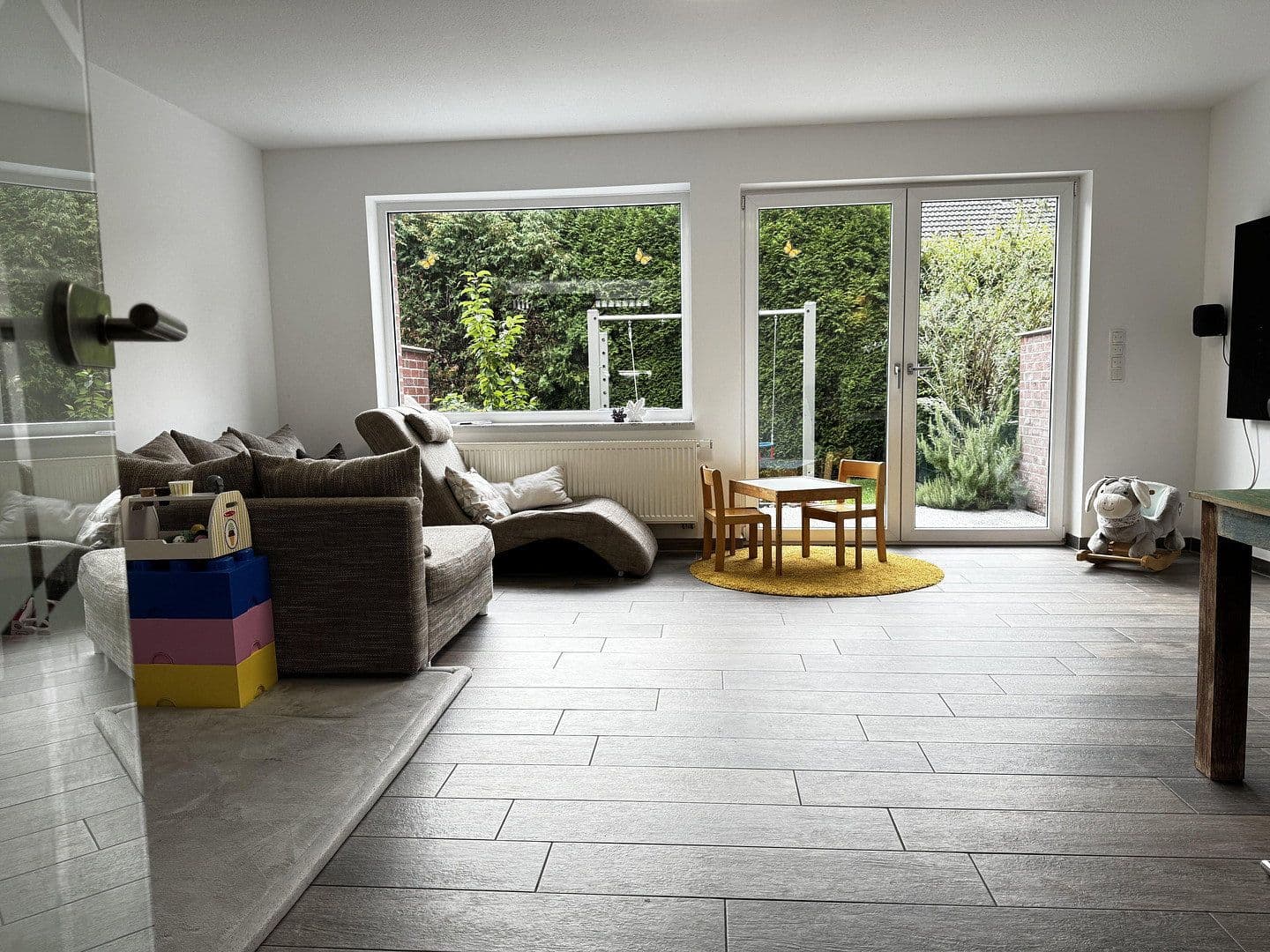 Predaj domu 129 m², pozemok 206 m², Hagemannshof 1 B, Gelsenkirchen, Severné Porýnie - Westfálsko Predaj domu 129 m², pozemok 206 m², Hagemannshof 1 B, Gelsenkirchen, Severné Porýnie - Westfálsko