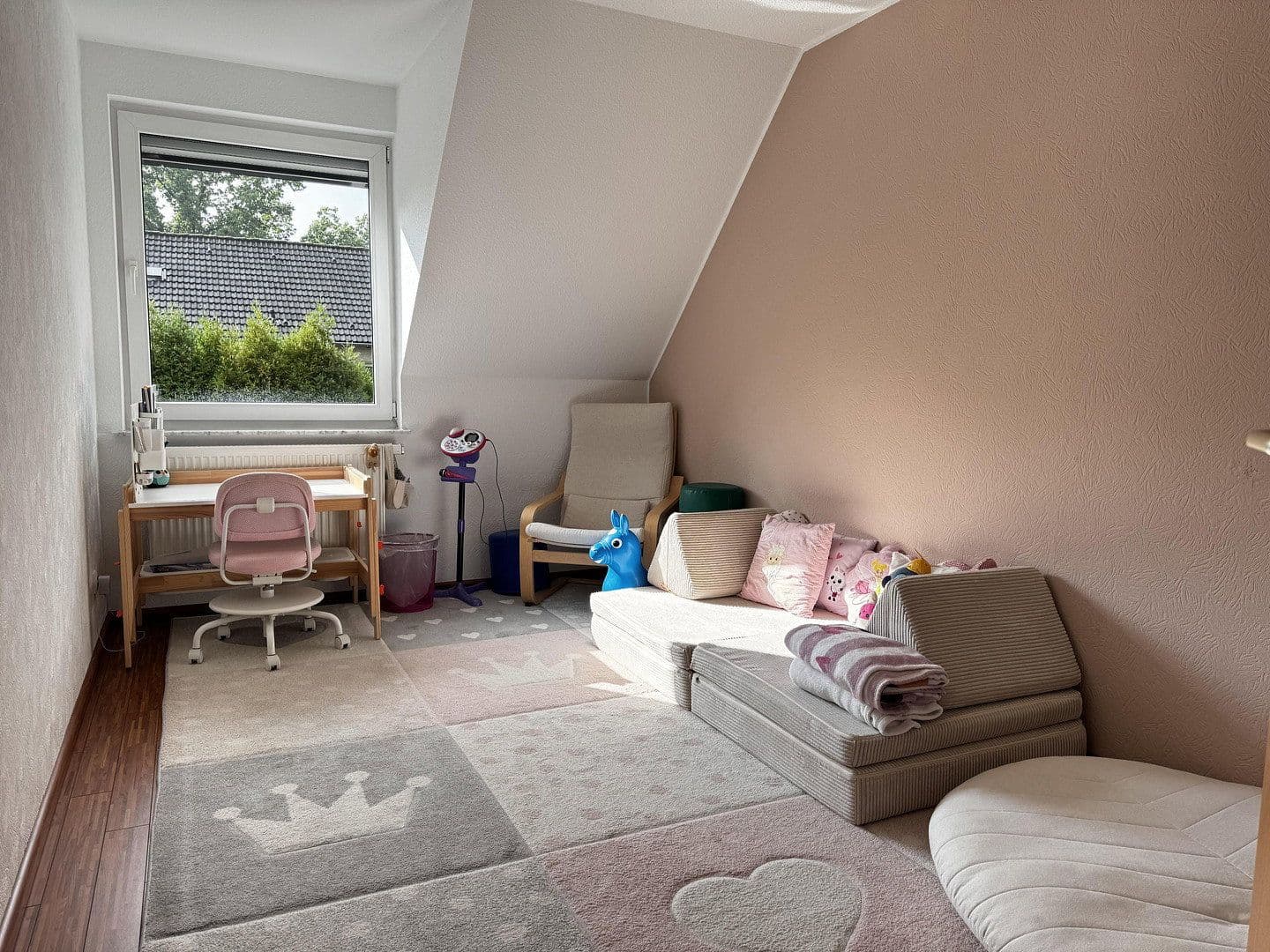 Predaj domu 129 m², pozemok 206 m², Hagemannshof 1 B, Gelsenkirchen, Severné Porýnie - Westfálsko Predaj domu 129 m², pozemok 206 m², Hagemannshof 1 B, Gelsenkirchen, Severné Porýnie - Westfálsko