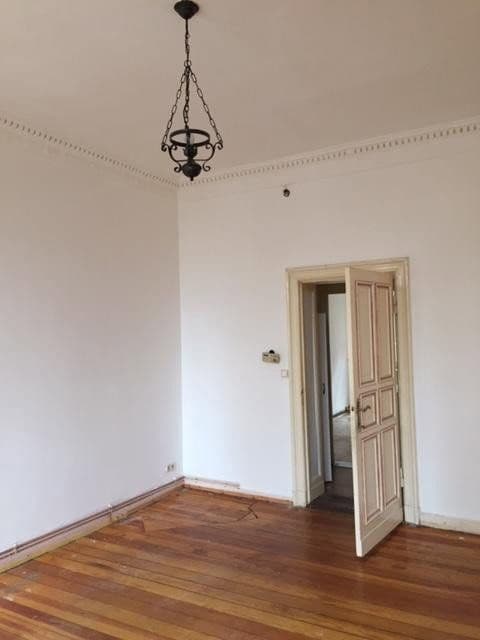 Prenájom bytu 2-izbový 57 m², Sickingenstr. 75, Berlin, Berlín Prenájom bytu 2-izbový 57 m², Sickingenstr. 75, Berlin, Berlín