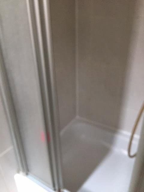 Prenájom bytu 2-izbový 57 m², Sickingenstr. 75, Berlin, Berlín Prenájom bytu 2-izbový 57 m², Sickingenstr. 75, Berlin, Berlín