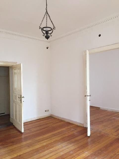 Prenájom bytu 2-izbový 57 m², Sickingenstr. 75, Berlin, Berlín Prenájom bytu 2-izbový 57 m², Sickingenstr. 75, Berlin, Berlín