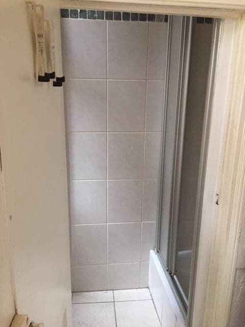 Prenájom bytu 2-izbový 57 m², Sickingenstr. 75, Berlin, Berlín Prenájom bytu 2-izbový 57 m², Sickingenstr. 75, Berlin, Berlín