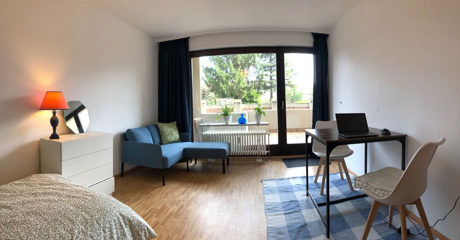 Predaj bytu 2-izbový 66 m², Lessingstr. 37i, Karlsruhe, Bádensko-Wurttembersko Predaj bytu 2-izbový 66 m², Lessingstr. 37i, Karlsruhe, Bádensko-Wurttembersko