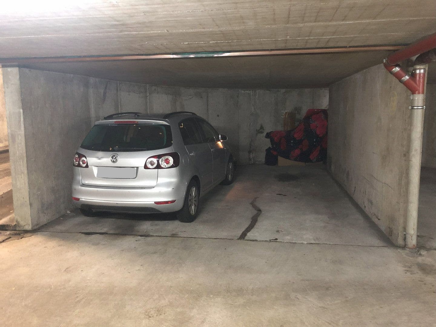 Predaj bytu 2-izbový 66 m², Lessingstr. 37i, Karlsruhe, Bádensko-Wurttembersko Predaj bytu 2-izbový 66 m², Lessingstr. 37i, Karlsruhe, Bádensko-Wurttembersko
