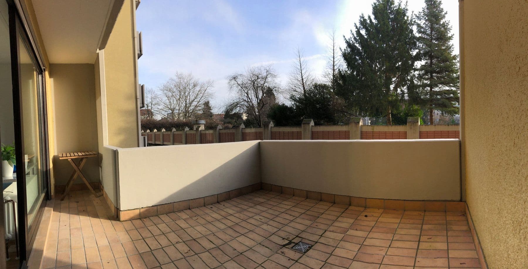 Predaj bytu 2-izbový 66 m², Lessingstr. 37i, Karlsruhe, Bádensko-Wurttembersko Predaj bytu 2-izbový 66 m², Lessingstr. 37i, Karlsruhe, Bádensko-Wurttembersko