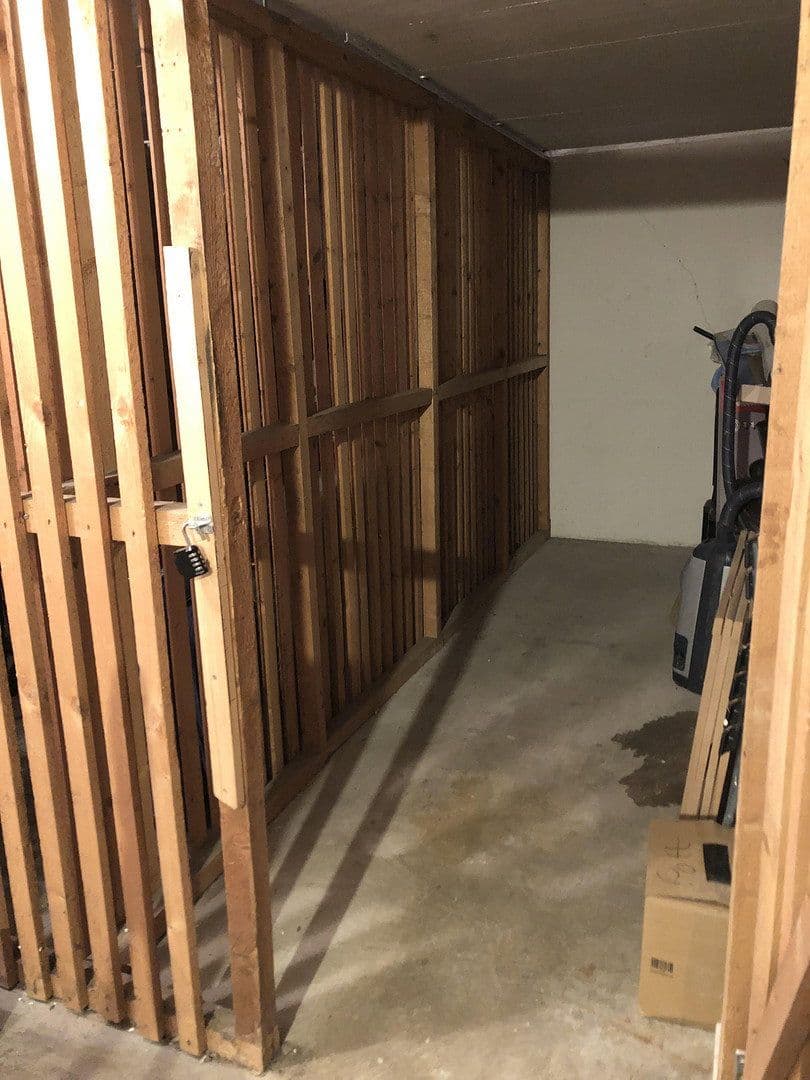Predaj bytu 2-izbový 66 m², Lessingstr. 37i, Karlsruhe, Bádensko-Wurttembersko Predaj bytu 2-izbový 66 m², Lessingstr. 37i, Karlsruhe, Bádensko-Wurttembersko