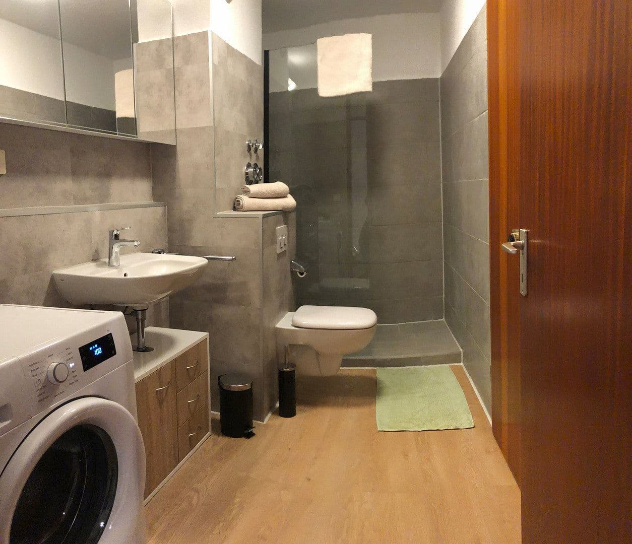 Predaj bytu 2-izbový 66 m², Lessingstr. 37i, Karlsruhe, Bádensko-Wurttembersko Predaj bytu 2-izbový 66 m², Lessingstr. 37i, Karlsruhe, Bádensko-Wurttembersko