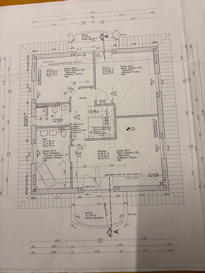 Predaj domu 186 m², pozemok 714 m², Zossen, Brandenbursko Predaj domu 186 m², pozemok 714 m², Zossen, Brandenbursko