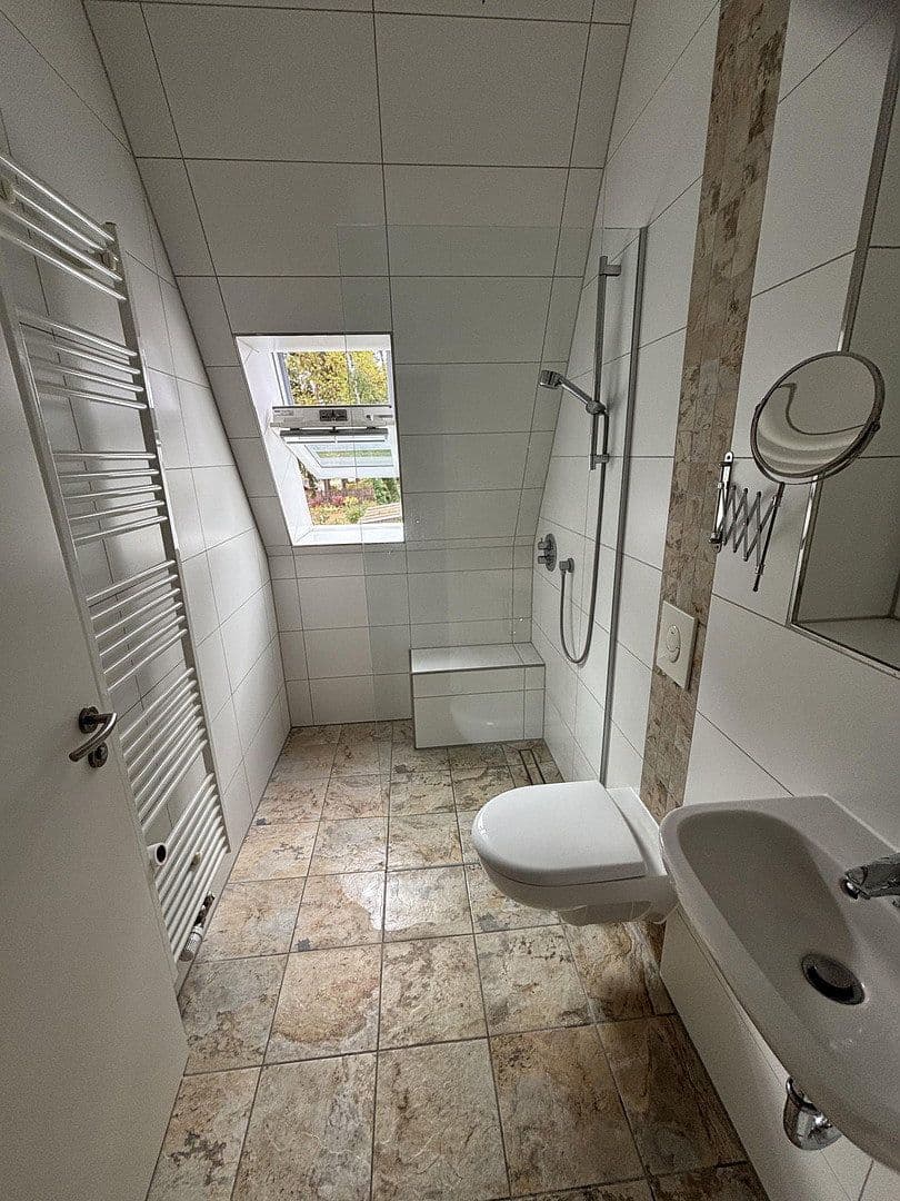 Predaj domu 186 m², pozemok 714 m², Zossen, Brandenbursko Predaj domu 186 m², pozemok 714 m², Zossen, Brandenbursko