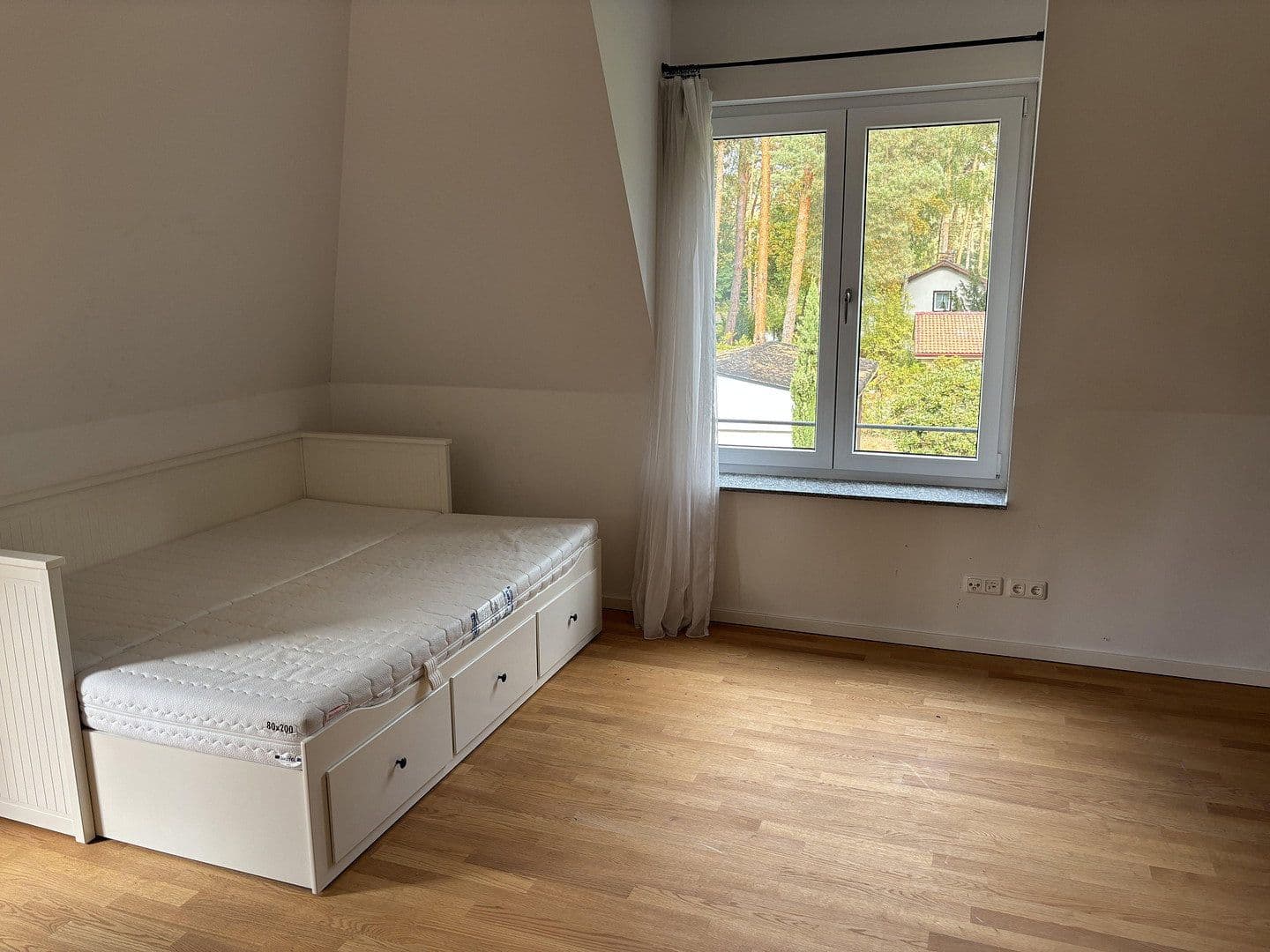 Predaj domu 186 m², pozemok 714 m², Zossen, Brandenbursko Predaj domu 186 m², pozemok 714 m², Zossen, Brandenbursko