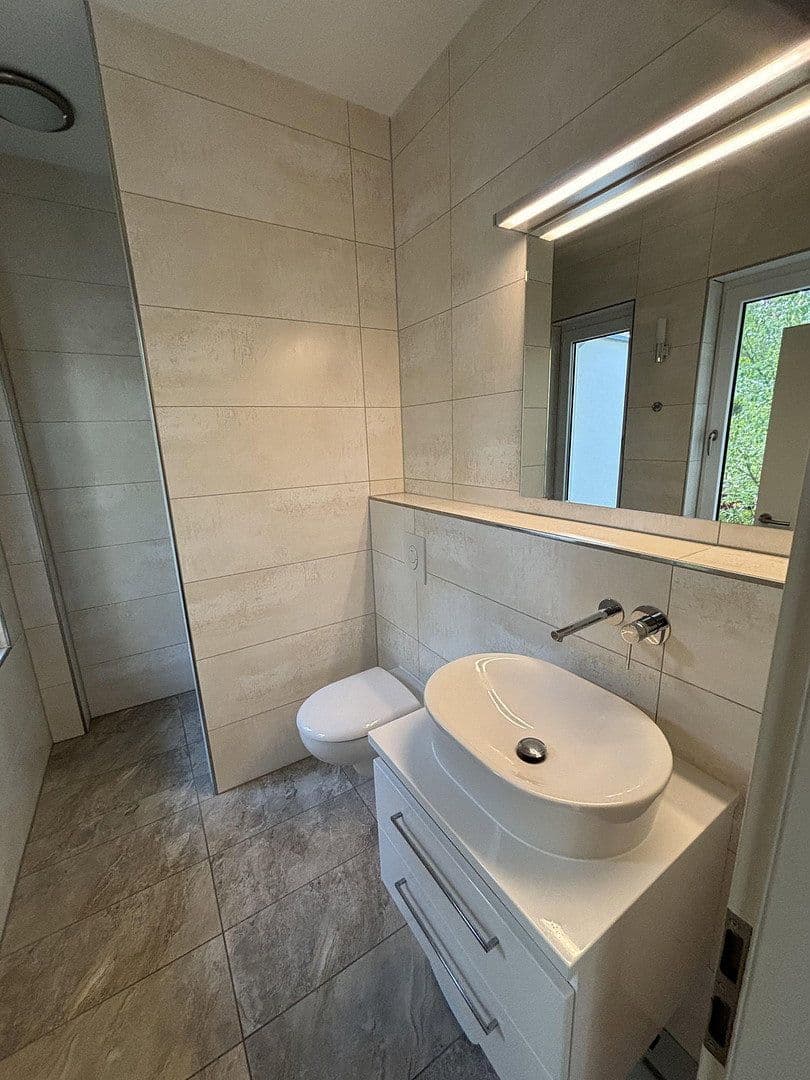 Predaj domu 186 m², pozemok 714 m², Zossen, Brandenbursko Predaj domu 186 m², pozemok 714 m², Zossen, Brandenbursko