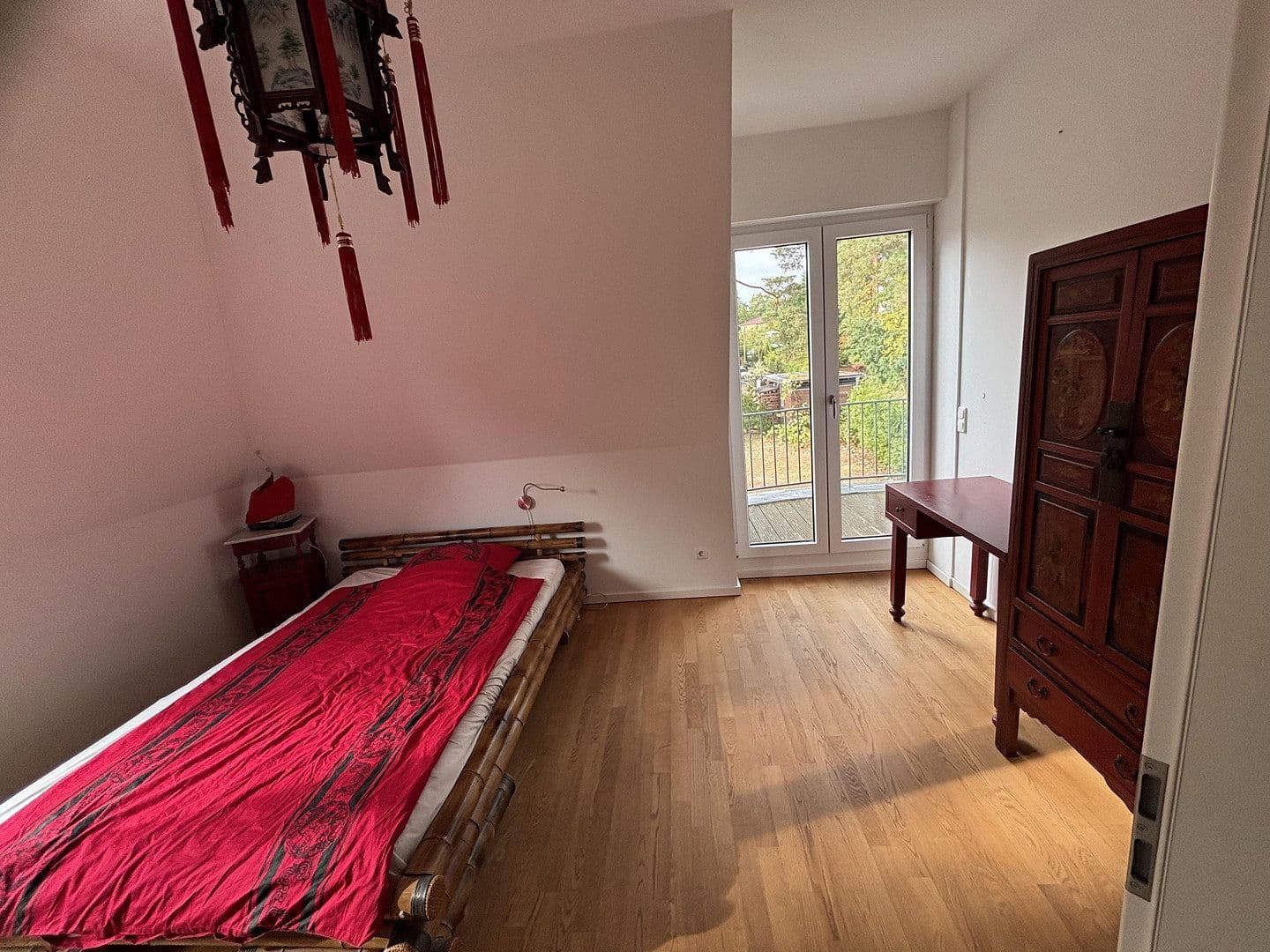 Predaj domu 186 m², pozemok 714 m², Zossen, Brandenbursko Predaj domu 186 m², pozemok 714 m², Zossen, Brandenbursko