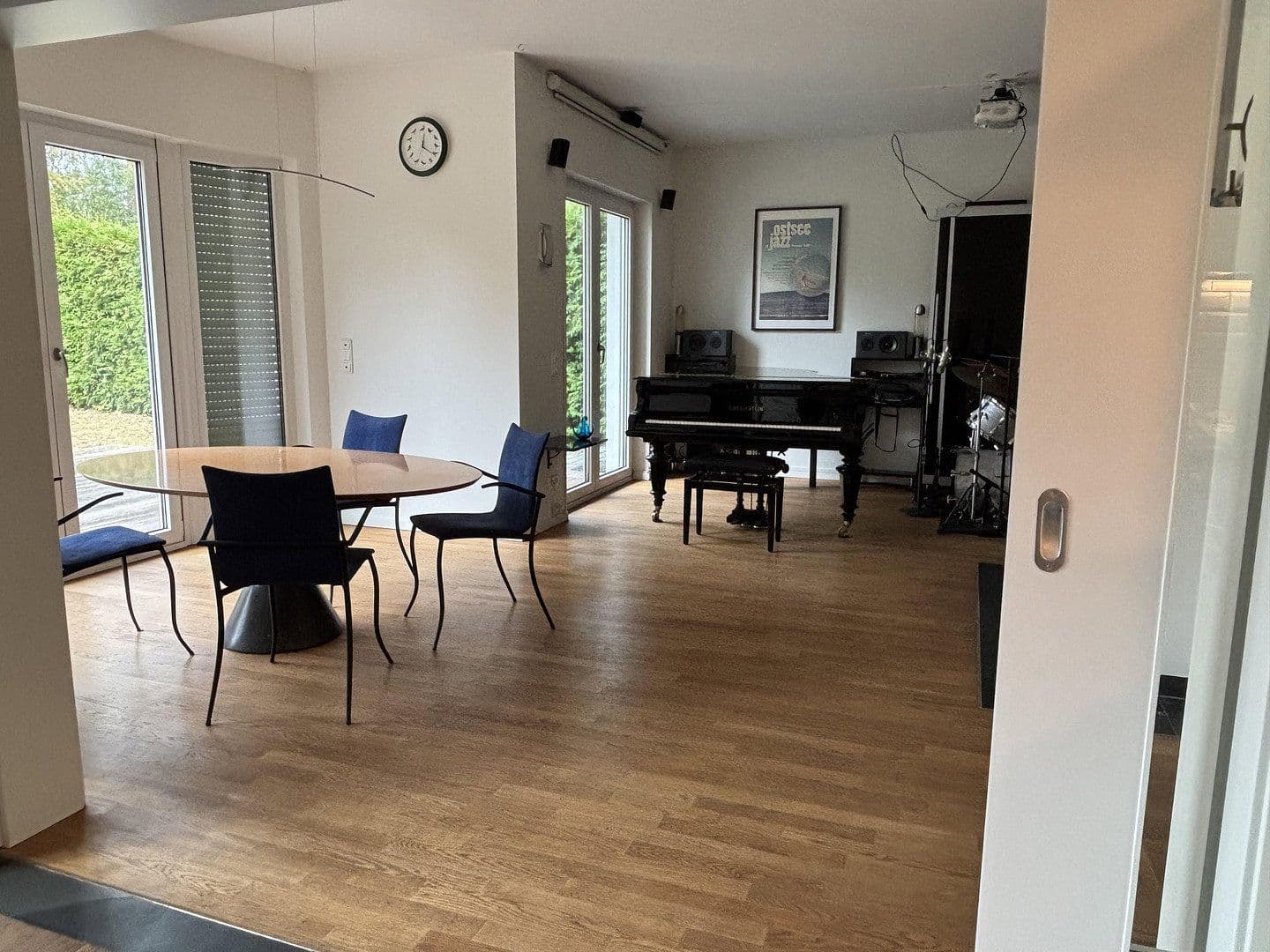 Predaj domu 186 m², pozemok 714 m², Zossen, Brandenbursko Predaj domu 186 m², pozemok 714 m², Zossen, Brandenbursko