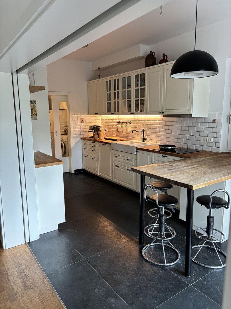 Predaj domu 186 m², pozemok 714 m², Zossen, Brandenbursko Predaj domu 186 m², pozemok 714 m², Zossen, Brandenbursko