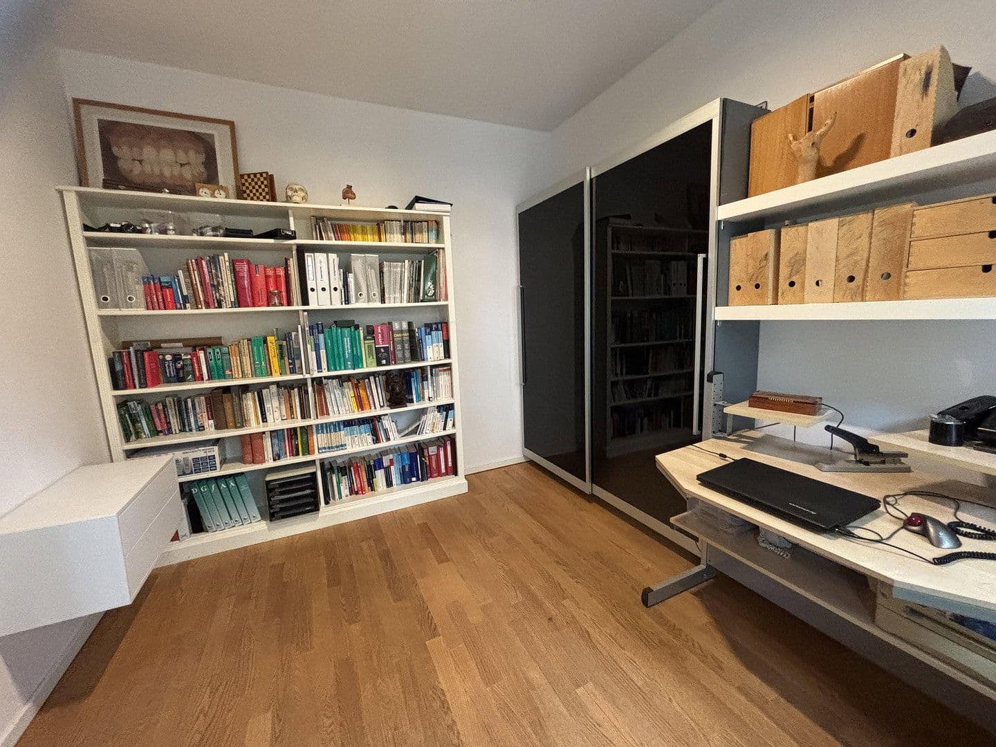 Predaj domu 186 m², pozemok 714 m², Zossen, Brandenbursko Predaj domu 186 m², pozemok 714 m², Zossen, Brandenbursko