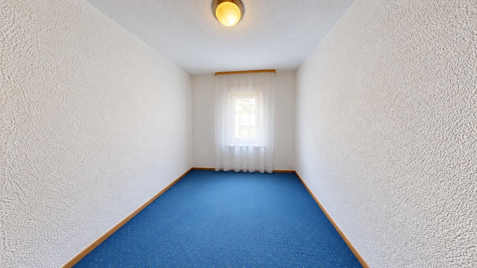 Predaj bytu 1-izbový 27 m², Heilbronn, Bádensko-Wurttembersko Predaj bytu 1-izbový 27 m², Heilbronn, Bádensko-Wurttembersko