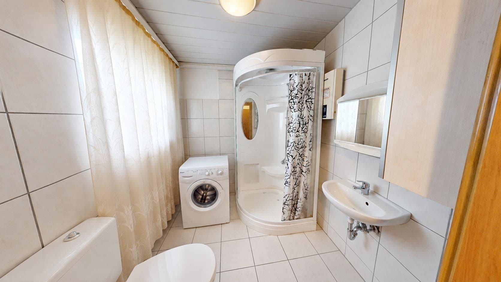 Predaj bytu 1-izbový 27 m², Heilbronn, Bádensko-Wurttembersko Predaj bytu 1-izbový 27 m², Heilbronn, Bádensko-Wurttembersko