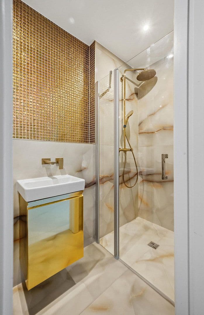 Predaj bytu 4-izbový 93 m², Hechinger Strasse 86, Tübingen, Bádensko-Wurttembersko Predaj bytu 4-izbový 93 m², Hechinger Strasse 86, Tübingen, Bádensko-Wurttembersko