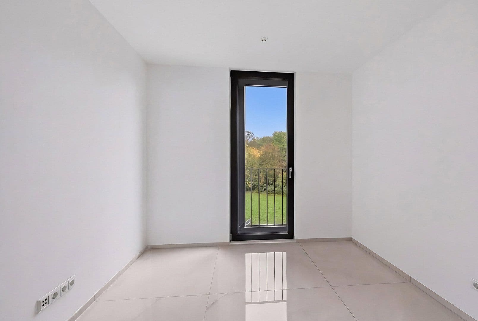 Predaj bytu 4-izbový 93 m², Hechinger Strasse 86, Tübingen, Bádensko-Wurttembersko Predaj bytu 4-izbový 93 m², Hechinger Strasse 86, Tübingen, Bádensko-Wurttembersko