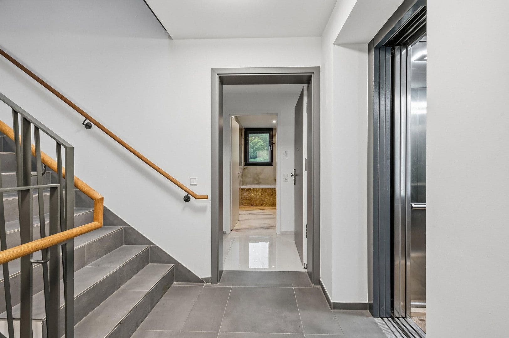 Predaj bytu 4-izbový 93 m², Hechinger Strasse 86, Tübingen, Bádensko-Wurttembersko Predaj bytu 4-izbový 93 m², Hechinger Strasse 86, Tübingen, Bádensko-Wurttembersko