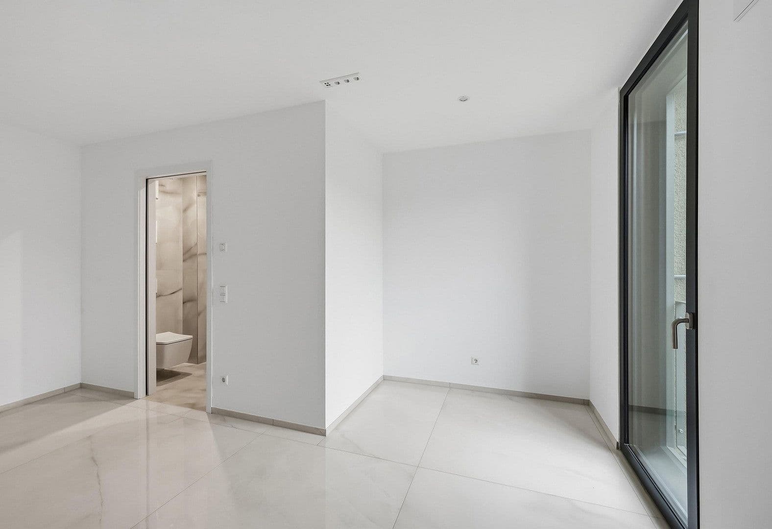 Predaj bytu 4-izbový 93 m², Hechinger Strasse 86, Tübingen, Bádensko-Wurttembersko Predaj bytu 4-izbový 93 m², Hechinger Strasse 86, Tübingen, Bádensko-Wurttembersko