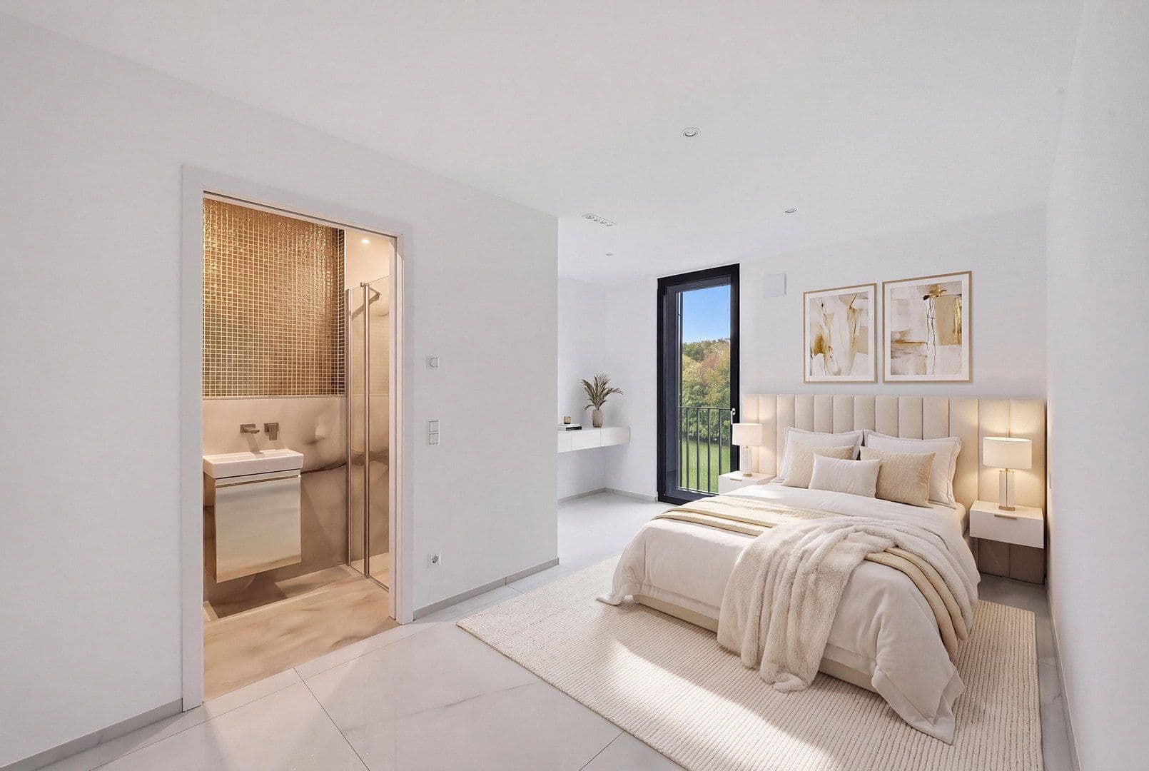 Predaj bytu 4-izbový 93 m², Hechinger Strasse 86, Tübingen, Bádensko-Wurttembersko Predaj bytu 4-izbový 93 m², Hechinger Strasse 86, Tübingen, Bádensko-Wurttembersko