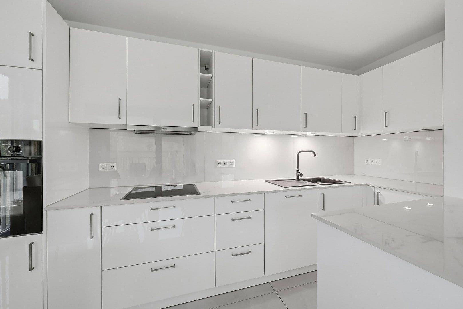 Predaj bytu 4-izbový 93 m², Hechinger Strasse 86, Tübingen, Bádensko-Wurttembersko Predaj bytu 4-izbový 93 m², Hechinger Strasse 86, Tübingen, Bádensko-Wurttembersko