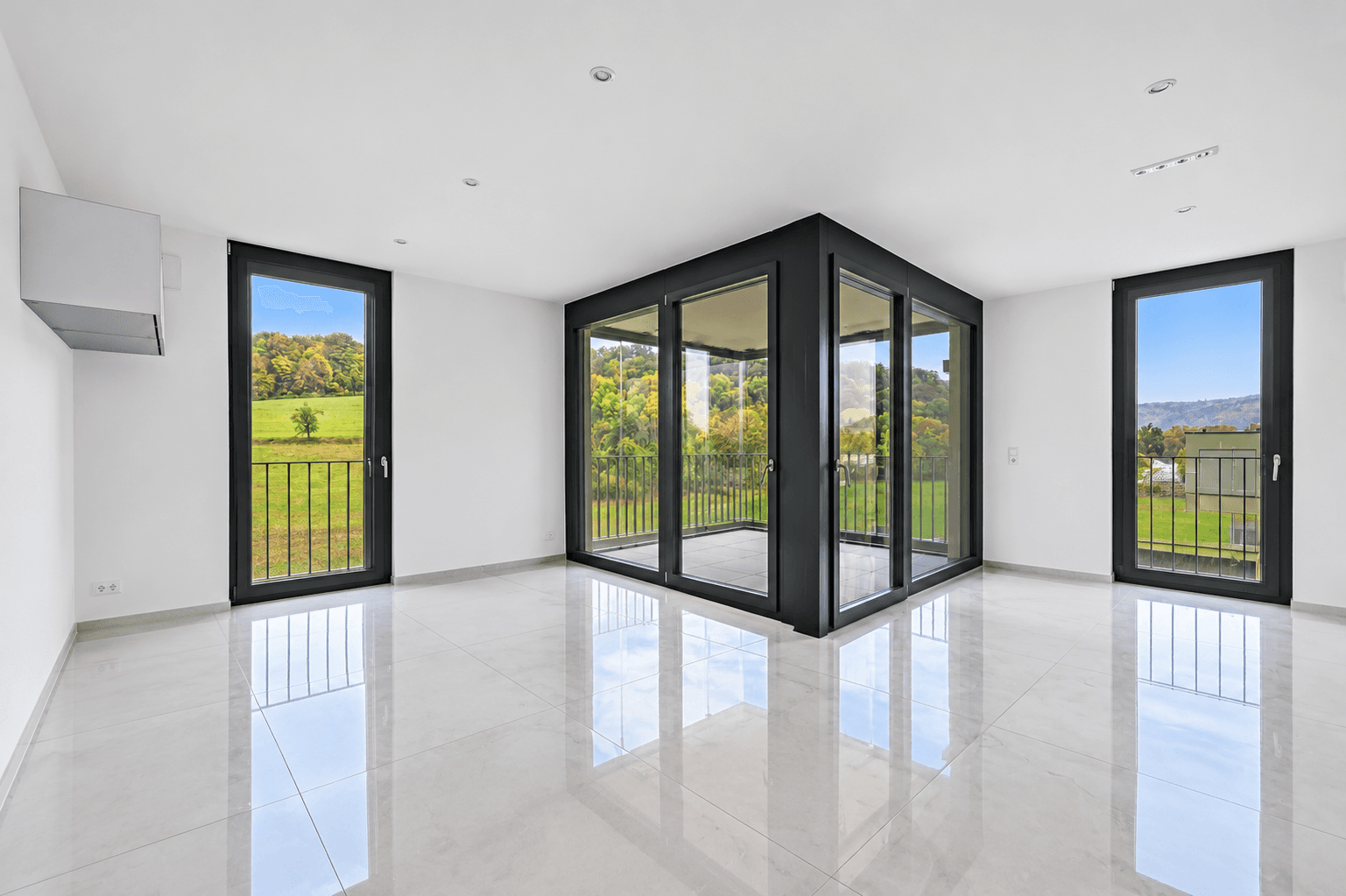 Predaj bytu 4-izbový 93 m², Hechinger Strasse 86, Tübingen, Bádensko-Wurttembersko Predaj bytu 4-izbový 93 m², Hechinger Strasse 86, Tübingen, Bádensko-Wurttembersko