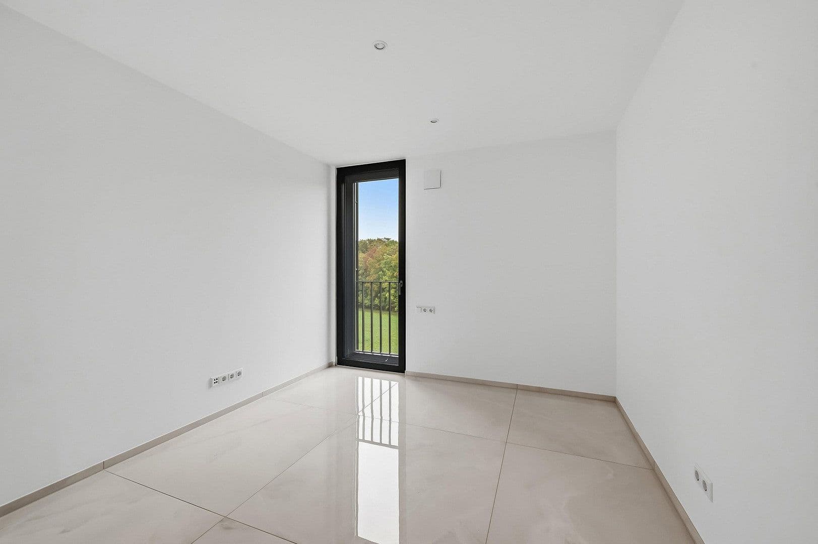 Predaj bytu 4-izbový 93 m², Hechinger Strasse 86, Tübingen, Bádensko-Wurttembersko Predaj bytu 4-izbový 93 m², Hechinger Strasse 86, Tübingen, Bádensko-Wurttembersko